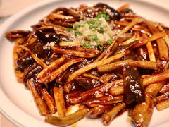 -苏帮袁Sue Cuisine(南开大悦城店)