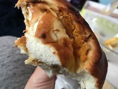 肉松面包-惠源面包店(开禾路店)