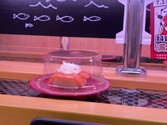 -寿司郎(皇庭广场店)