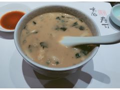 -玄海寿司(国贸店)