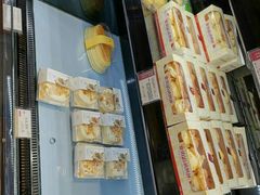 -苹果花园(鞍山路店)