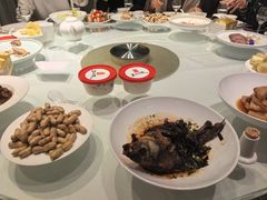 -得尔乐大酒店(南塘店)