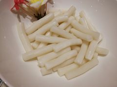 -海南椰子鸡餐厅(三亚湾红树林店)