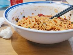 -文叔·湖北名小吃·小龙虾(华强北店)