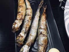 -井上家(大兴街店)