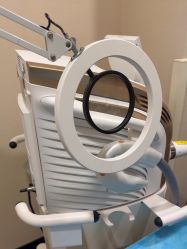 -上海玫瑰医疗美容医院