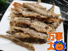 -宜宾燃面非遗传承店
