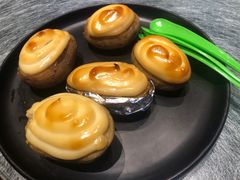 -川香渔府(万达店)