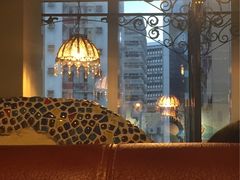 -沙嗲王(加拿芬店)