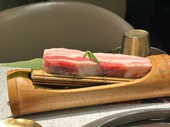 -炭之家·齐齐哈尔非遗烤肉·鲜切直供(中央大街店)