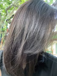 -PE SALON