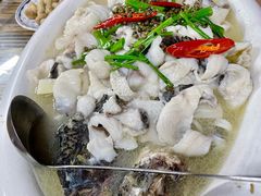 -杨厝六十六农庄农舍(杨厝路店)