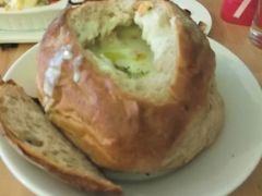 android_upload_pic-美丽心情蛋糕(江苏路店)