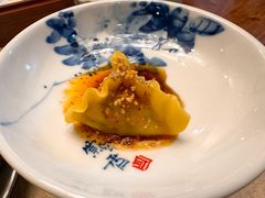 -玉芝兰(长发街店)