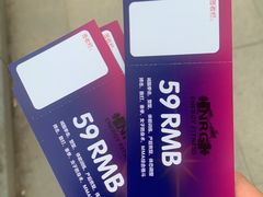 -NRG 健身私教CLUB(云山路店)