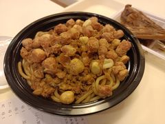 -一心一味(水围店)