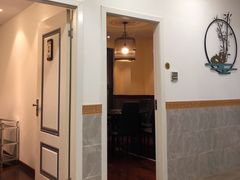 -吉友粥底火锅(方斜路店)