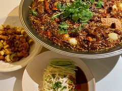 -麻六记(新天地店)