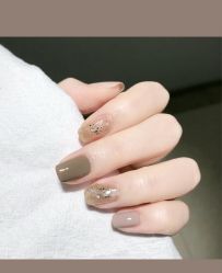 点击看大图 -Aso Artist Beauty美甲美睫