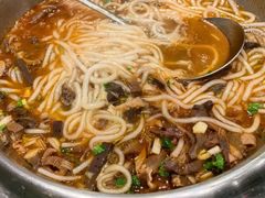 -紫泥369粗粮季(鼓楼店)