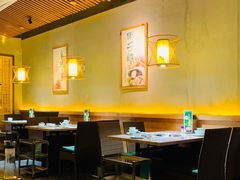 大堂-探窝·竹笙椰子鸡(杨箕店)