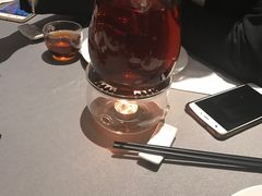 -徐记海鲜(梅溪新天地店)