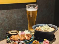 -家贺屋刺身寿司专门店