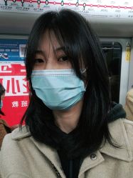 -99烫染