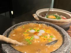 -锦楼·臻选新杭帮(杭州中心店)