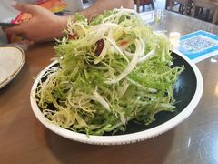 -褒河栈道渔庄(建工路总店)