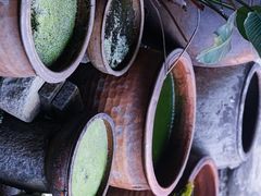 -云水谣景区-土楼之光文化园