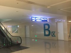 -中国人民解放军总医院(301医院)