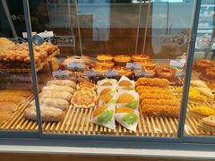 -好利来.生日蛋糕(杨家坪店)