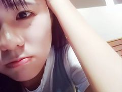 -凡人&庄阿姨的辣(万寿亭店)