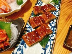 -吉屋居酒屋(群力店)