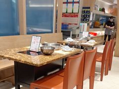 -黄记煌三汁焖锅(欢乐海岸店)