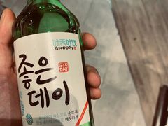 -凯特语言中心·STBJ日语等级考点(慈云寺总校)