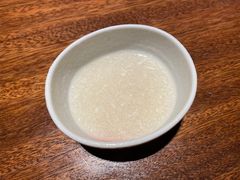 -桐寿司Sushi Tong