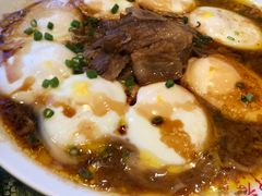 -陆地游轮吉林神农温泉