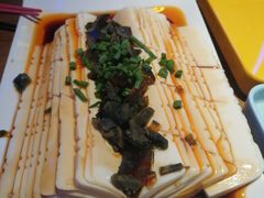 -胖哥俩肉蟹煲(虹口龙之梦店)