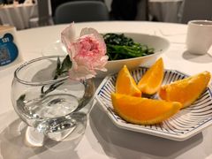 -眉州东坡(华联万柳店)