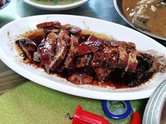 -李东农庄(中南百草园地标店)
