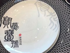 -宝燕壹号景观餐厅(龙盛国际商业广场店)