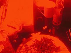 -温莎KTV(珠江路店)