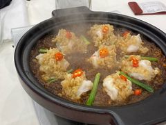 -王厚元饺子·辽菜·烤鸭(黄河大街店)