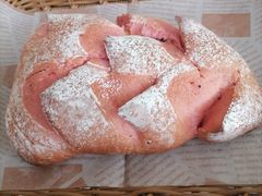 -福州泰禾铂尔曼酒店·大堂酒廊