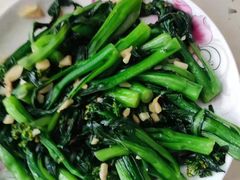 -大班家政月嫂育儿嫂(深圳NO.1店)