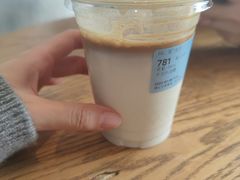 -瑞幸咖啡(长城万富汇店)