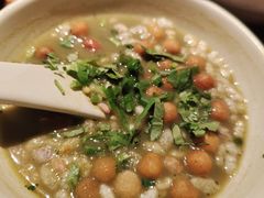-瑶王府·广西菜(相思湖店)