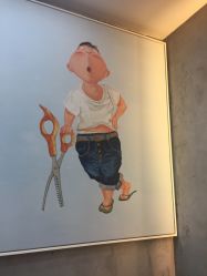 -和良形象
